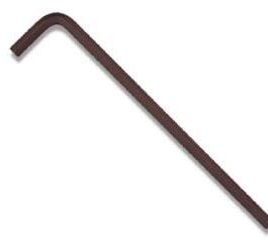 15-mm-chia-luc-giac-bang-dai-66-301.jpeg