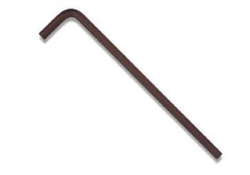 15-mm-chia-luc-giac-bang-dai-66-301.jpeg
