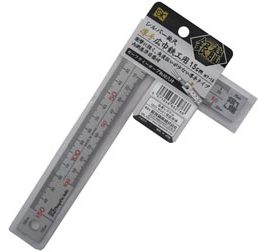 15-x-5cm-thuoc-eke-vuong-ma-nhu-bac-niigata-mt-15.jpeg