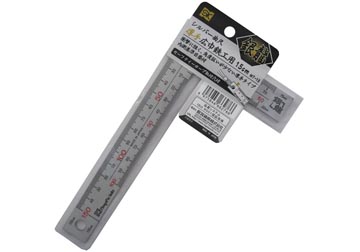 15-x-5cm-thuoc-eke-vuong-ma-nhu-bac-niigata-mt-15.jpeg