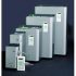 150-kw-thiet-bi-tiet-kiem-dien-powerboss-pbi-150.jpeg