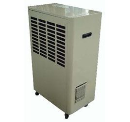 150-lit-may-hut-am-hd-150b.jpeg
