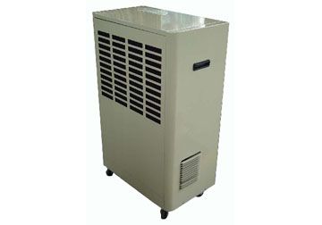 150-lit-may-hut-am-hd-150b.jpeg