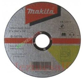 150-x-1-6-x-22-2mm-da-cat-inox-b-12251.jpeg