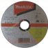 150-x-1-6-x-22-2mm-da-cat-inox-b-12251.jpeg
