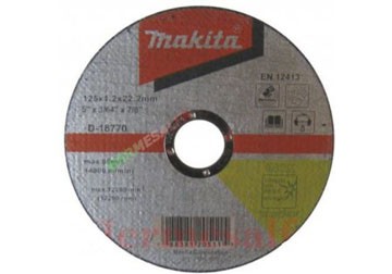 150-x-1-6-x-22-2mm-da-cat-inox-b-12251.jpeg