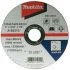 150-x-2-5-x-22-2mm-da-cat-sat-makita-d-29402.jpeg
