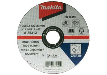 150-x-2-5-x-22-2mm-da-cat-sat-makita-d-29402.jpeg
