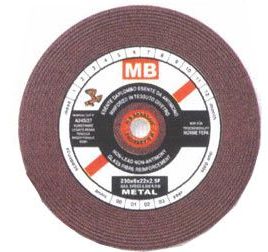 150-x-6-x-22mm-da-mai-kim-loai-mb.jpeg