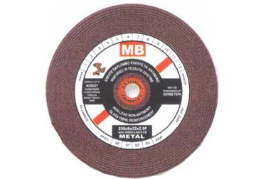 150-x-6-x-22mm-da-mai-kim-loai-mb.jpeg