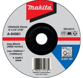 150-x-6-x-22mm-da-mai-sat-makita-a-84981.jpeg