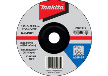 150-x-6-x-22mm-da-mai-sat-makita-a-84981.jpeg