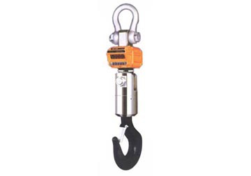 15000kg-can-treo-castoniii-co-moc-xoay-15thd.jpeg