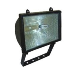 1500w-choa-den-pha-halogen-egk-jm-1500.jpeg