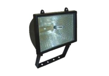 1500w-choa-den-pha-halogen-egk-jm-1500.jpeg