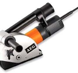 1500w-may-cat-tuong-mfe-1500.jpeg