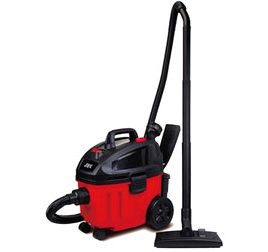 1500w-may-hut-bui-skil-8715.jpeg