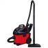 1500w-may-hut-bui-skil-8715.jpeg