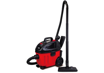 1500w-may-hut-bui-skil-8715.jpeg