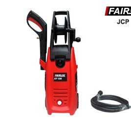 1500w-may-phun-nuoc-cao-ap-jcp-1500.jpeg