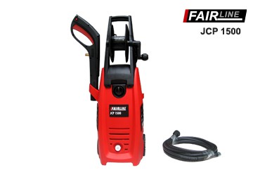 1500w-may-phun-nuoc-cao-ap-jcp-1500.jpeg