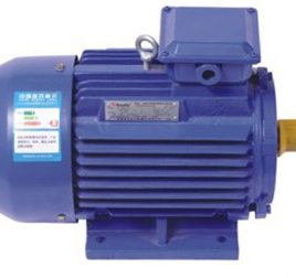 1500w220v-motor-dien-asaki-as-606.jpeg