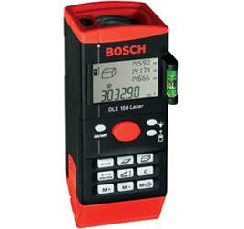 150m-may-do-khoang-cach-dle-150.jpeg