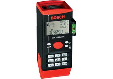 150m-may-do-khoang-cach-dle-150.jpeg