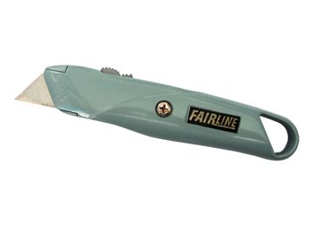 150mm-dao-tro-fairline-fmk150.jpeg
