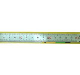 150mm-thuoc-la-14001.jpeg