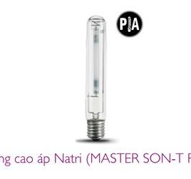 150w-bong-cao-ap-natri-plus-son-t-pia-dang-thang-e40.jpeg