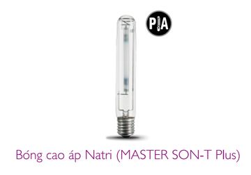 150w-bong-cao-ap-natri-plus-son-t-pia-dang-thang-e40.jpeg