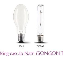 150w-bong-cao-ap-natri-son-e-e40-dang-bau150w-bong-cao-ap-natri-son-e-e40-dang-bau.jpeg