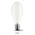 150w-bong-cao-ap-natri-son-t-e-e40-co.jpeg