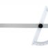 150x120mm-thuoc-do-goc-mw946-02.jpeg