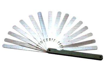 150x14-duong-do-do-day-ak-139.jpeg