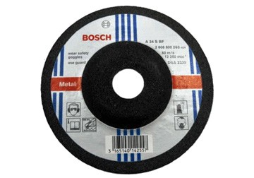 150x6mm-da-mai-sat-2608600254.jpeg