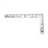 150x75mm-thuoc-e-ke-shinwa-12103.jpeg