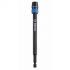 152mm-khop-noi-mui-khoan-duoi-ca-bosch-2608587520.jpeg