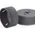 152mm-mui-khoet-go-crossman-84-052.jpeg