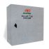 15a-dong-cat-40ka-1pha-cat-loc-set-dehn.jpeg