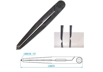 15cm-compa-lay-dau-hop-kim-niigata-tfd-150.jpeg