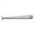 15cm-nhip-do-lo-trong-niigata-ic-150.jpeg
