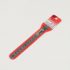 15cm-thuoc-la-inox-ma-nhu-bac-vach-kaidan-niigata-svc-15kd.jpeg