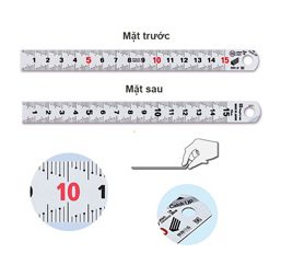 15cm-thuoc-la-inox-vach-kaidan-niigata-cu-15kd.jpeg