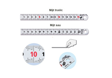 15cm-thuoc-la-inox-vach-kaidan-niigata-cu-15kd.jpeg