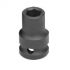 15mm-dau-tuyp-den-6-goc-38-sata-34-210-34210.jpeg