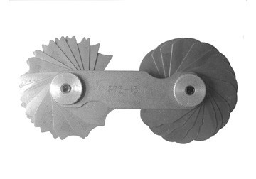 15mm-duong-do-ban-kinh-16-la.jpeg