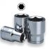 15mm-tip-le-12-goc-trang-12quot-96-547.jpeg