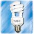 15w-bong-compact-xoan-warmwhite.jpeg